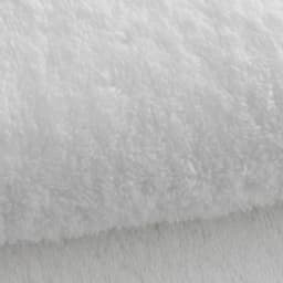 Fall Savings Cut & Color Special 