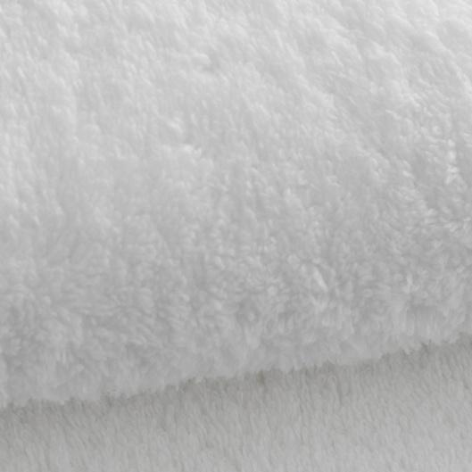 Fall Savings Cut & Color Special 